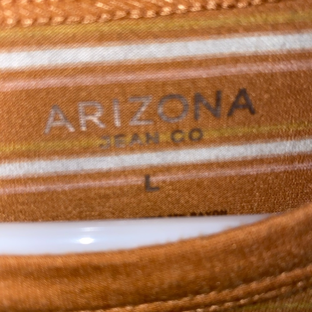 Arizona Tee - Picture 2 of 2